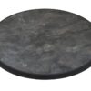 Dark Granite